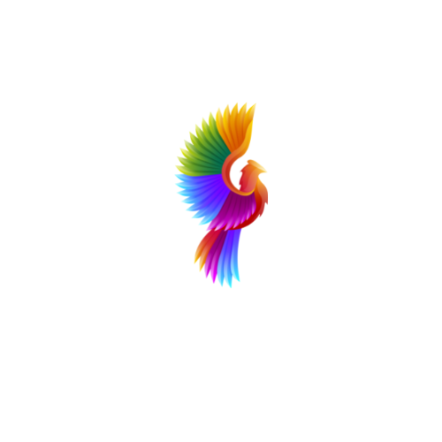 Afluences Digital